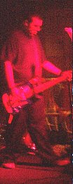 John
