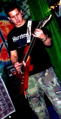 Chris