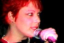 Spank, 2002-Dec-31