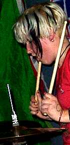 Spank, 2002-Dec-31
