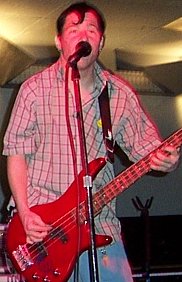 Coby