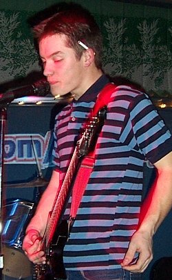 Jon