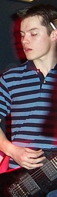 Jon