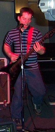 Jon