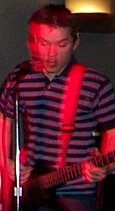 Jon
