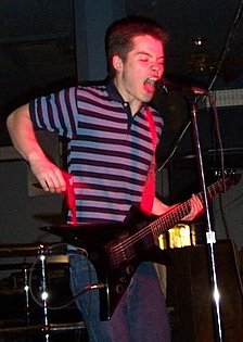 Jon