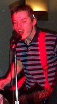 Jon