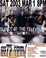 2003-Mar-01