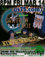 2003-Mar-14