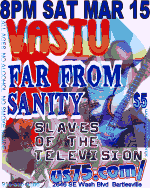 2003-Mar-15