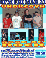 2003-Mar-21