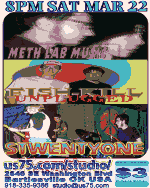 2003-Mar-22
