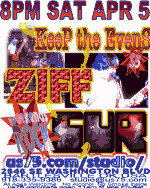 2003-Apr-05
