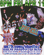 2003-Apr-11