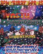 2003-Apr-25