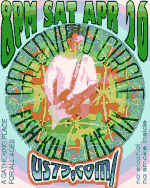 2003-Apr-26