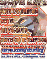 2003-May-02