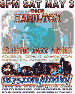 2003-May-03