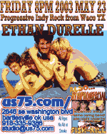 2003-May-23