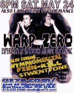2003-May-24