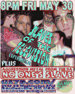 2003-May-30-v1