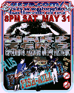 2003-May-31