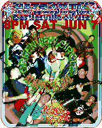 Jun 7 Poster