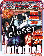 Jun 20-21 Poster