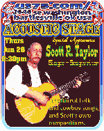 Jun 26 Poster