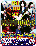 Jun 27 Poster