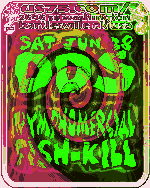 Jun 28 Poster