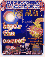 2003-Aug-01