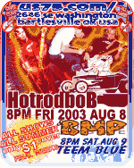 2003-Aug-08