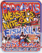 2003-Aug-15