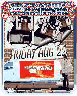 2003-Aug-22