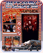 2003-Aug-23