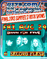 2003-Aug-29
