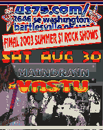 2003-Aug-30