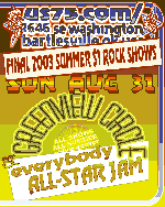 2003-Aug-31