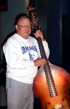 George Downs