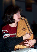 Jo Ann