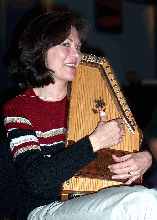 Jo Ann