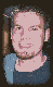 Dave Eric's brother, 321x524, 63K