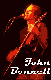 John w/logo, 592x900 74K