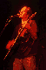 John #1, 592x900 76K