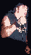 Second Flesh #5, 252x438, 54K