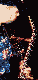 Second Flesh #6, 308x651, 59K