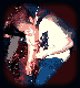 Second Flesh #11, 451x503, 84K
