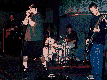 With the lead singer from Second Flesh, 615x461, 94K