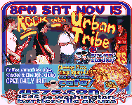 2003-Nov-15 Poster